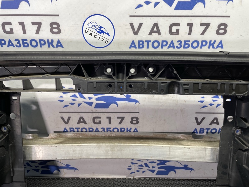 Панель передняя, 10000 рублей, Санкт-Петербург