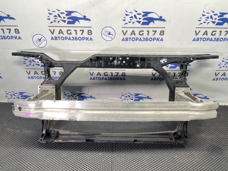 Панель передняя, 10000 рублей, Санкт-Петербург