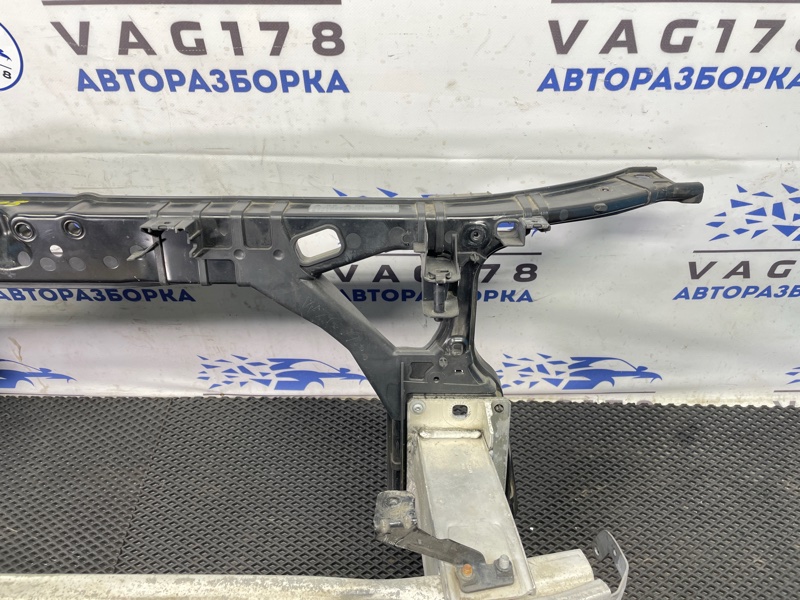 Панель передняя, 10000 рублей, Санкт-Петербург