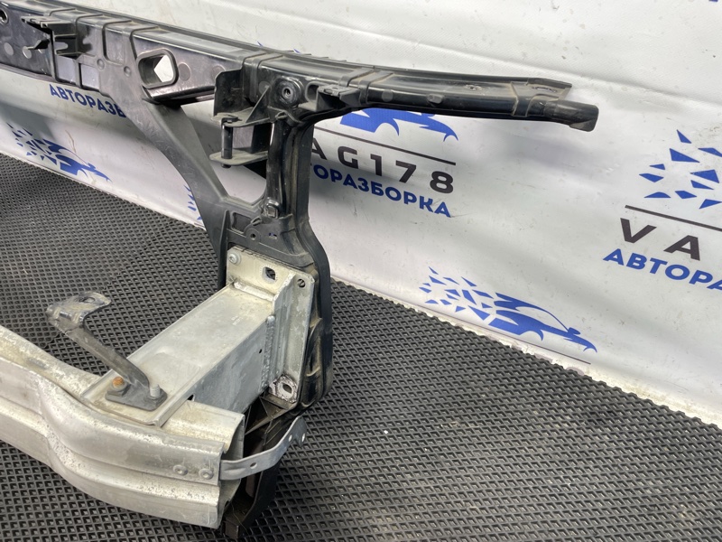 Панель передняя, 10000 рублей, Санкт-Петербург