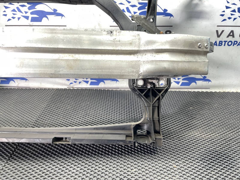 Панель передняя, 10000 рублей, Санкт-Петербург