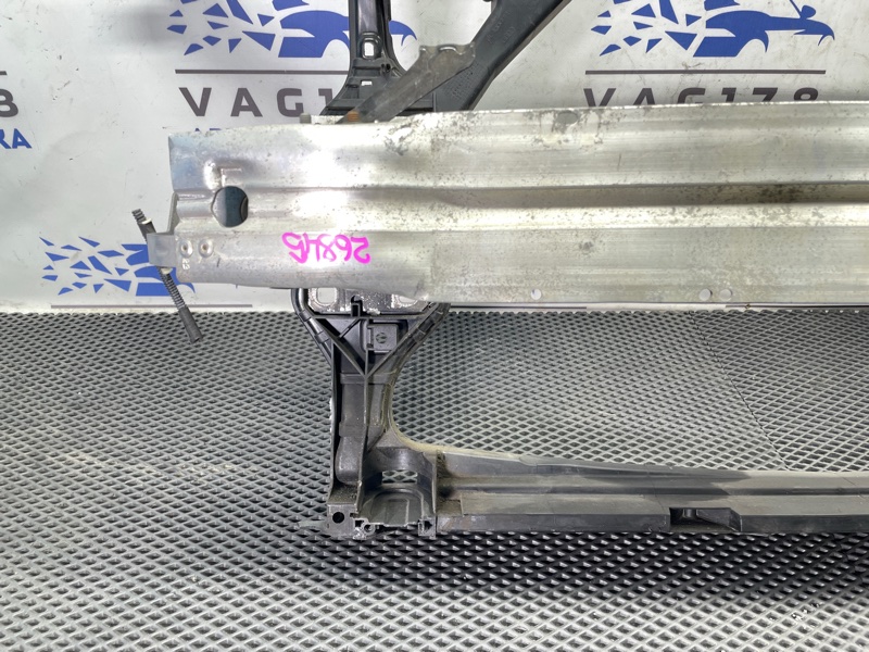 Панель передняя, 10000 рублей, Санкт-Петербург