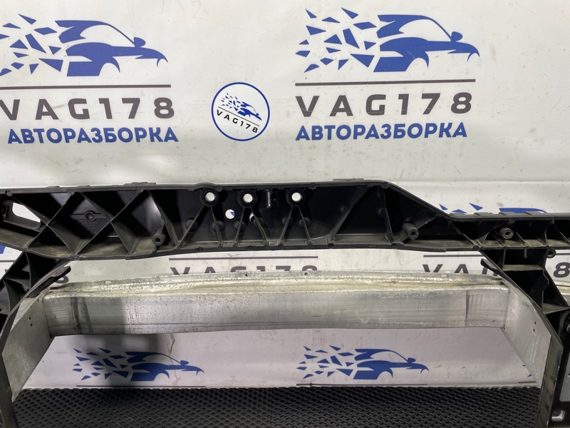 Панель передняя, 10000 рублей, Санкт-Петербург