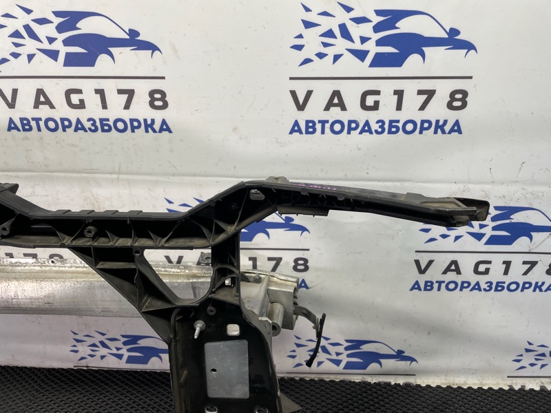 Панель передняя, 10000 рублей, Санкт-Петербург