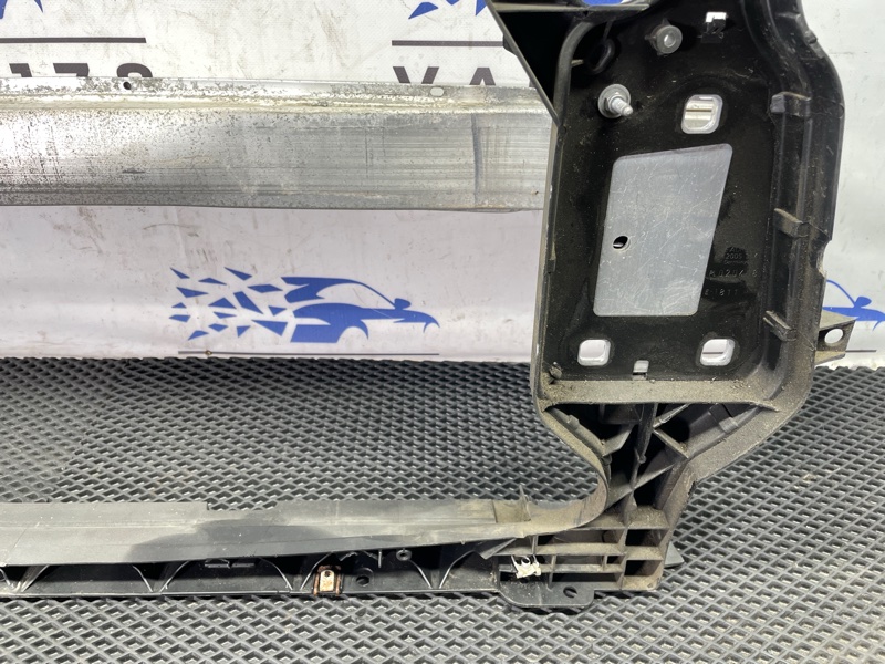 Панель передняя, 10000 рублей, Санкт-Петербург