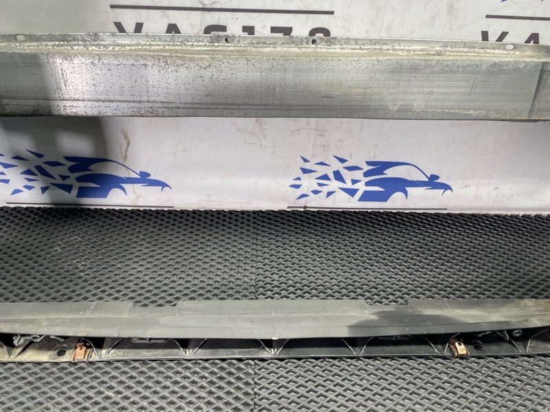 Панель передняя, 10000 рублей, Санкт-Петербург