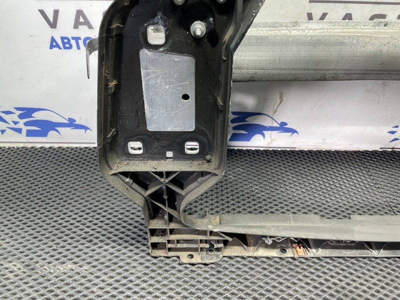 Панель передняя, 10000 рублей, Санкт-Петербург