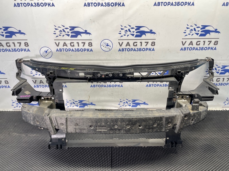 Панель передняя, 8000 рублей, Санкт-Петербург