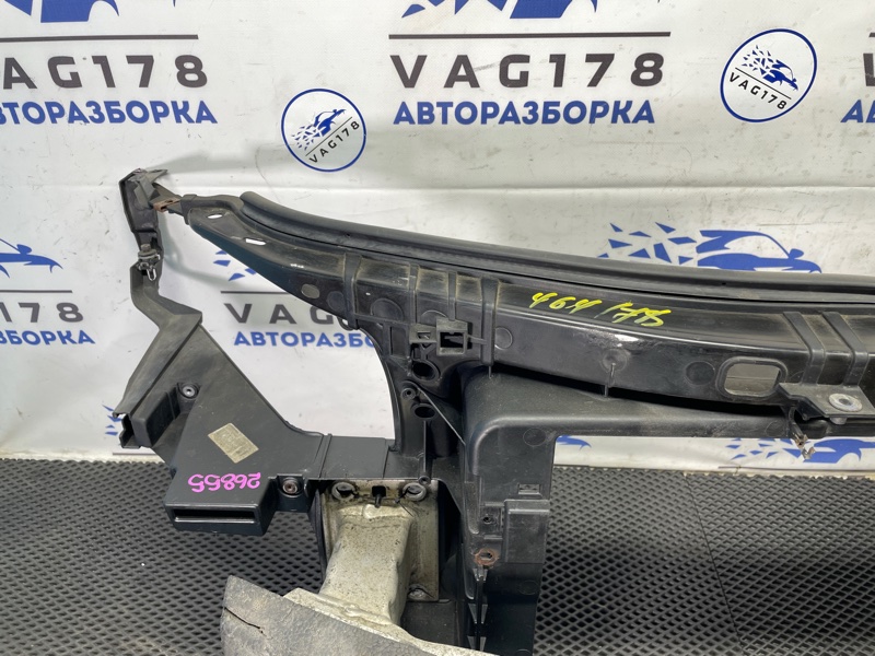 Панель передняя, 8000 рублей, Санкт-Петербург