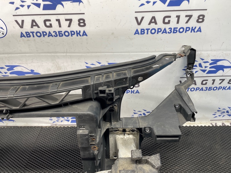 Панель передняя, 8000 рублей, Санкт-Петербург