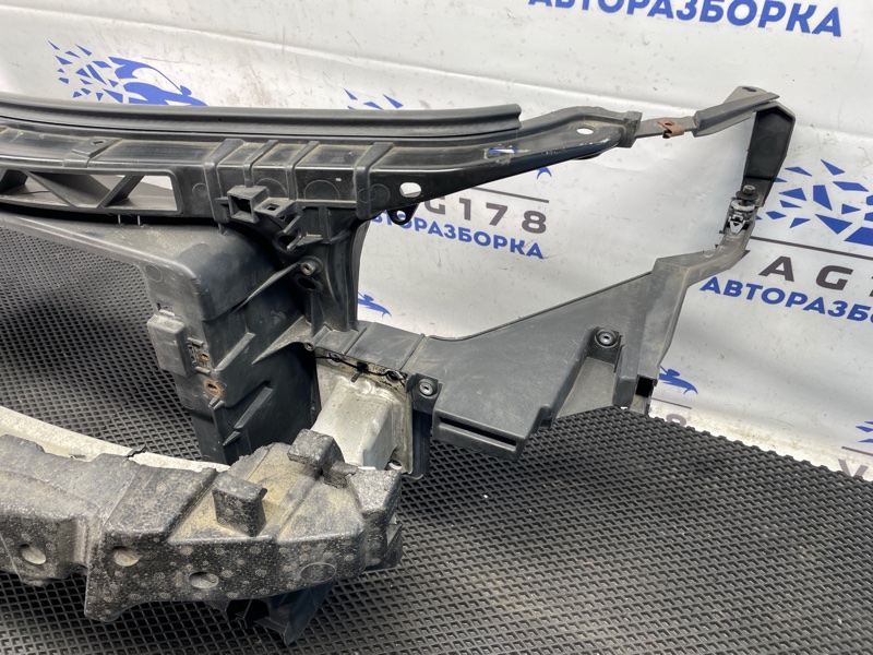 Панель передняя, 8000 рублей, Санкт-Петербург