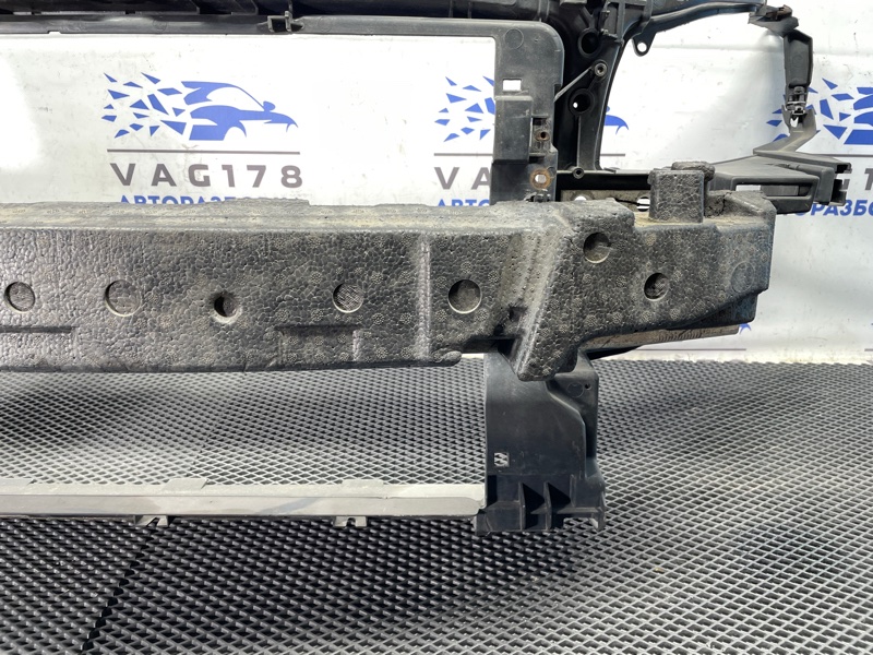 Панель передняя, 8000 рублей, Санкт-Петербург