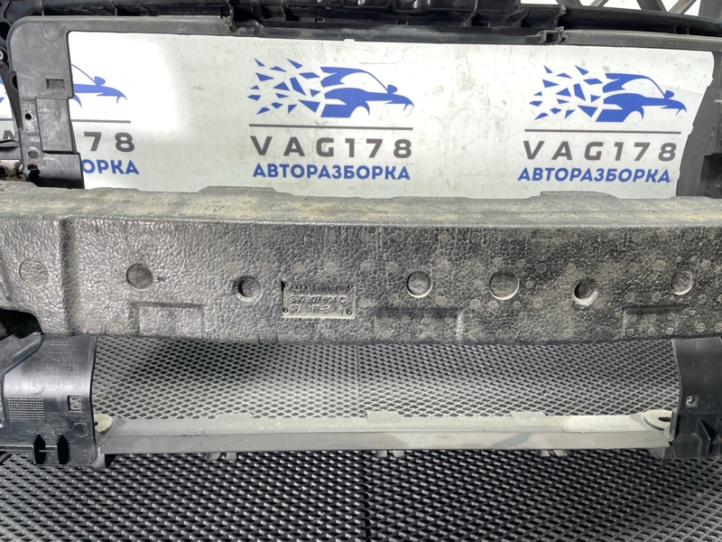 Панель передняя, 8000 рублей, Санкт-Петербург