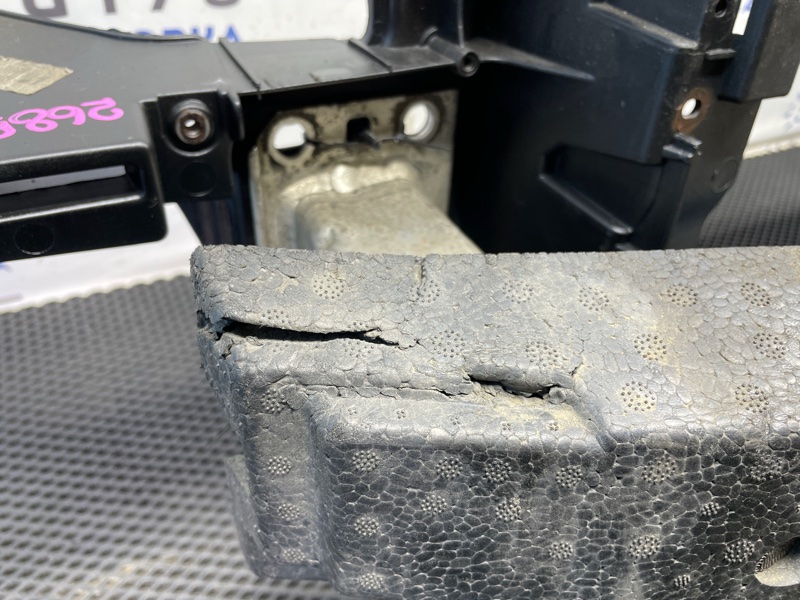 Панель передняя, 8000 рублей, Санкт-Петербург