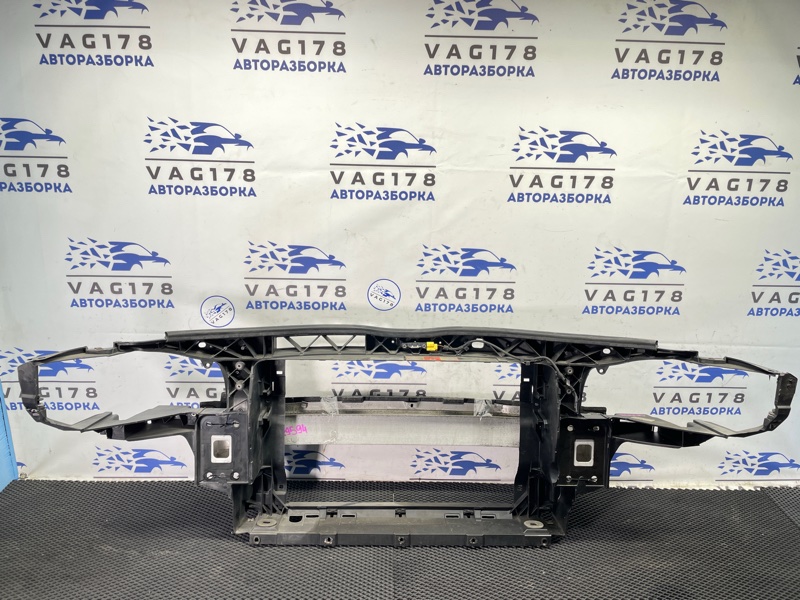 Панель передняя, 8000 рублей, Санкт-Петербург