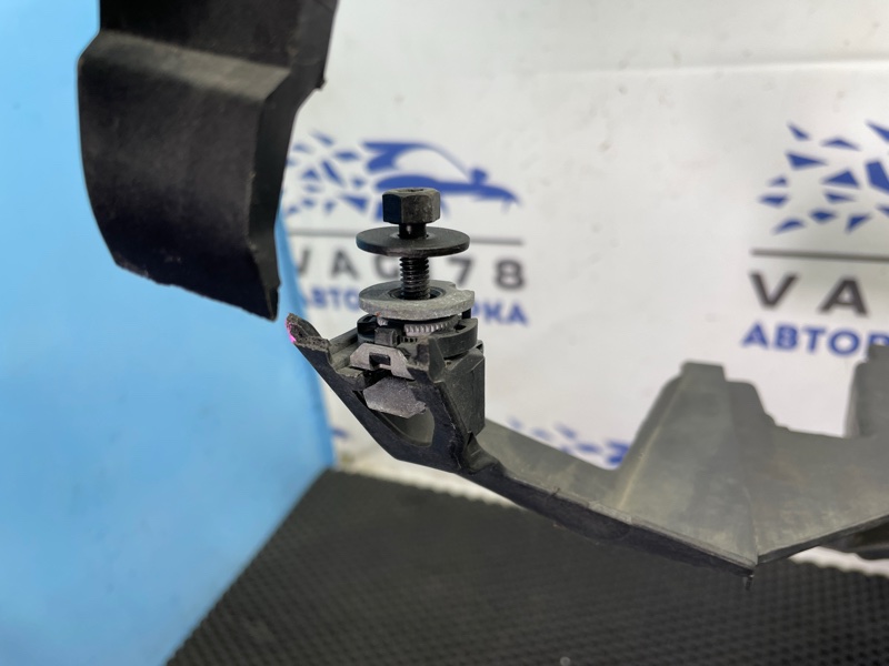 Панель передняя, 8000 рублей, Санкт-Петербург