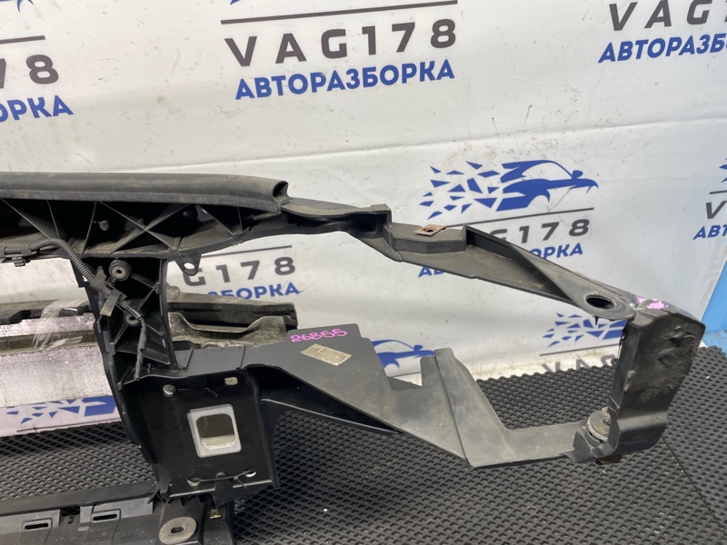 Панель передняя, 8000 рублей, Санкт-Петербург