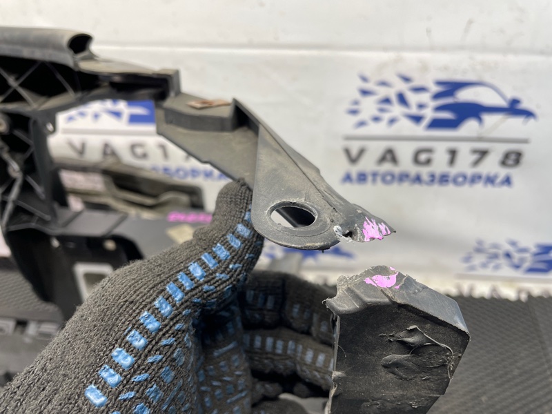 Панель передняя, 8000 рублей, Санкт-Петербург