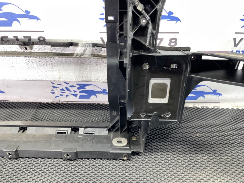 Панель передняя, 8000 рублей, Санкт-Петербург