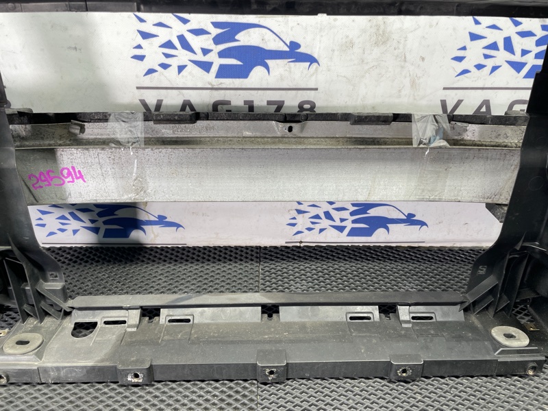 Панель передняя, 8000 рублей, Санкт-Петербург