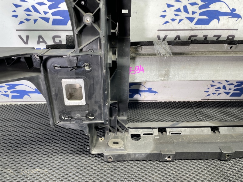 Панель передняя, 8000 рублей, Санкт-Петербург