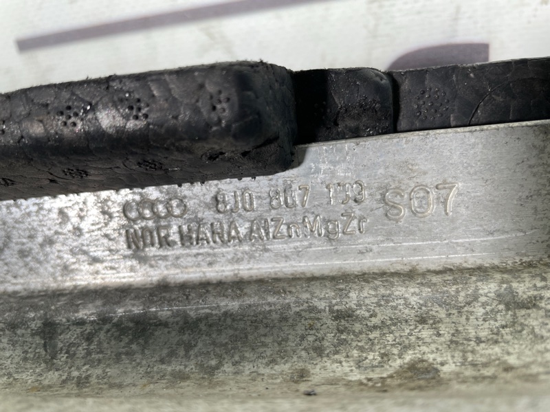 Панель передняя, 8000 рублей, Санкт-Петербург