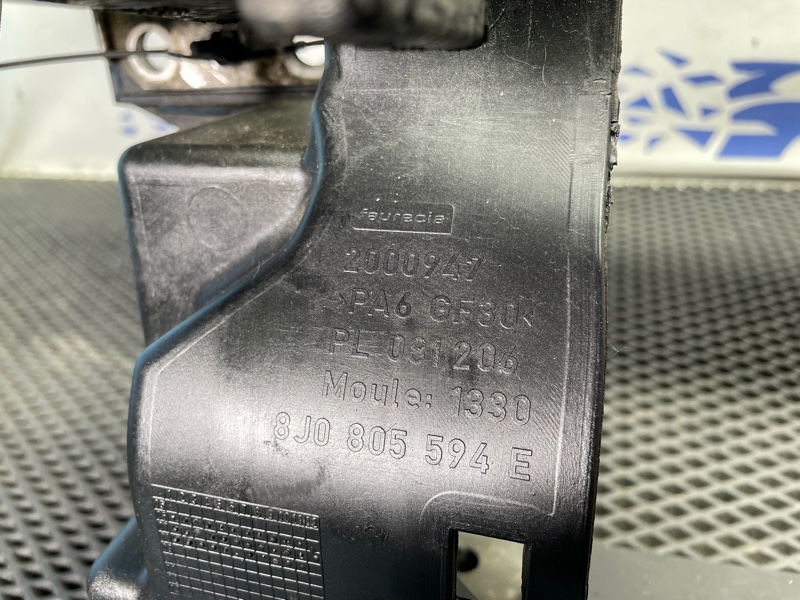 Панель передняя, 8000 рублей, Санкт-Петербург