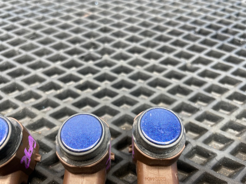 Датчик парковки, 3000 рублей, Санкт-Петербург