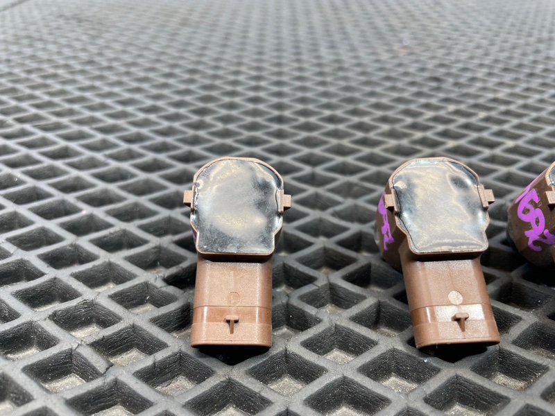 Датчик парковки, 3000 рублей, Санкт-Петербург