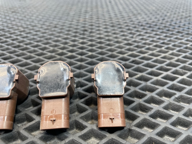 Датчик парковки, 3000 рублей, Санкт-Петербург