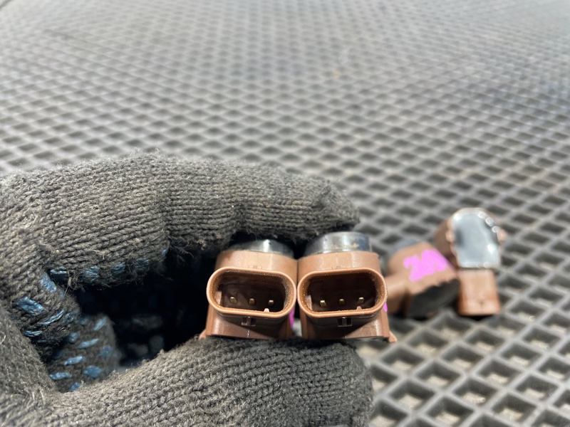 Датчик парковки, 3000 рублей, Санкт-Петербург