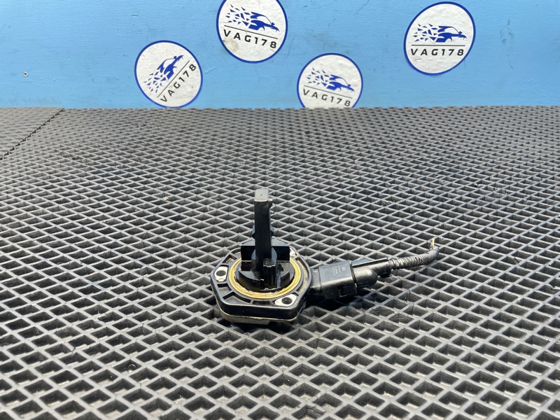 Датчик уровня масла, 3200 рублей, Санкт-Петербург