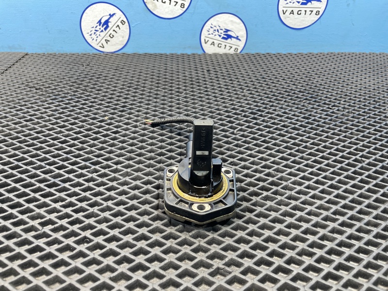 Датчик уровня масла, 3200 рублей, Санкт-Петербург