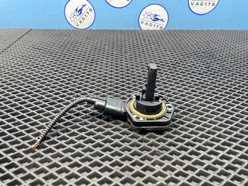 Датчик уровня масла, 3200 рублей, Санкт-Петербург