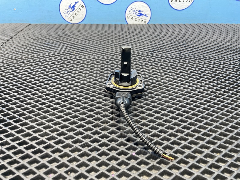 Датчик уровня масла, 3200 рублей, Санкт-Петербург