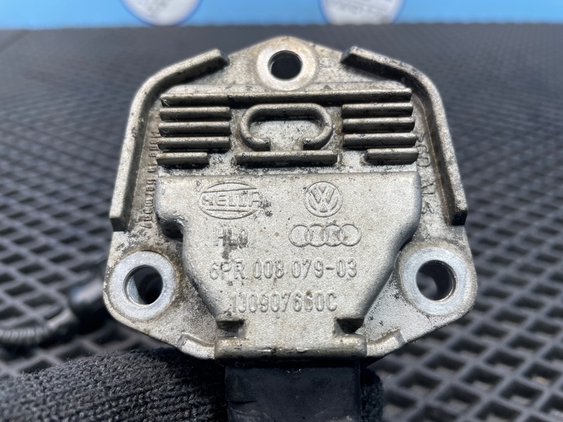 Датчик уровня масла, 3200 рублей, Санкт-Петербург