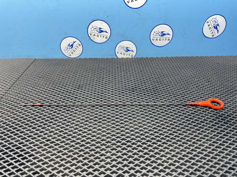 Щуп масляный, 1000 рублей, Санкт-Петербург