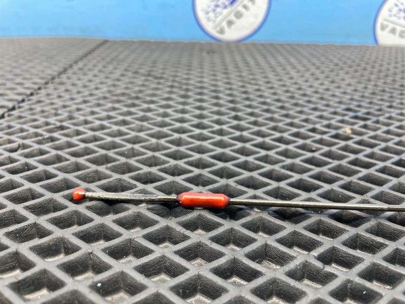 Щуп масляный, 1000 рублей, Санкт-Петербург