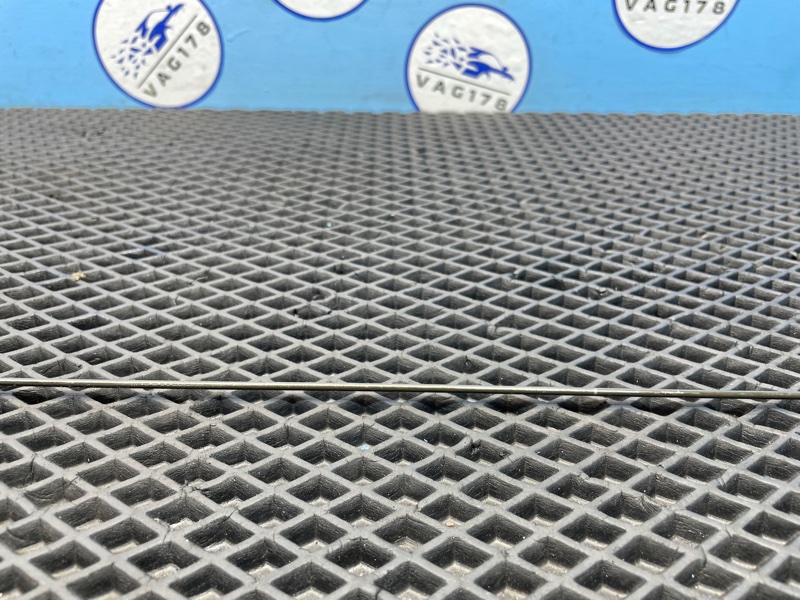 Щуп масляный, 1000 рублей, Санкт-Петербург