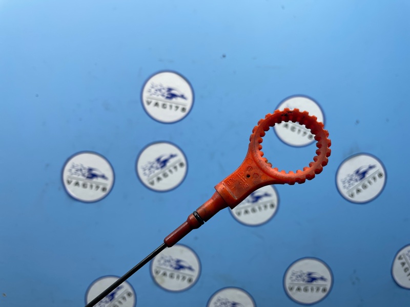 Щуп масляный, 1000 рублей, Санкт-Петербург