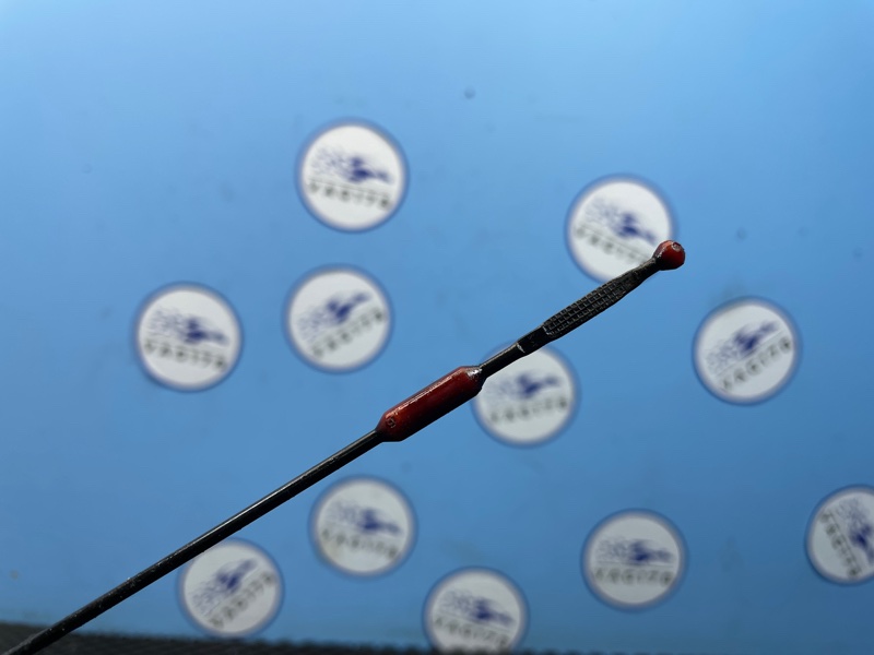 Щуп масляный, 1000 рублей, Санкт-Петербург