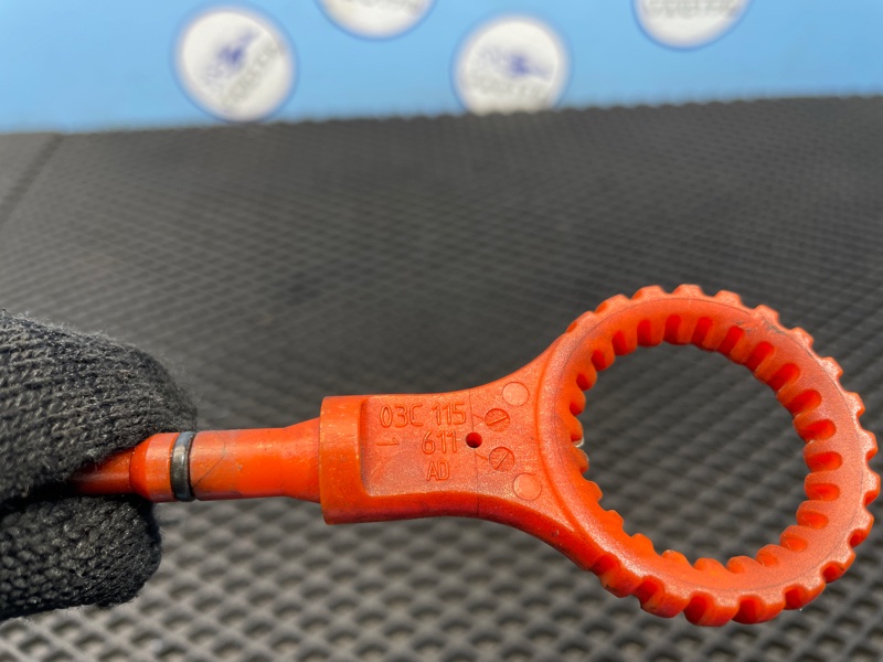 Щуп масляный, 1000 рублей, Санкт-Петербург