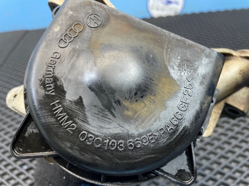 Насос масляный, 2000 рублей, Санкт-Петербург