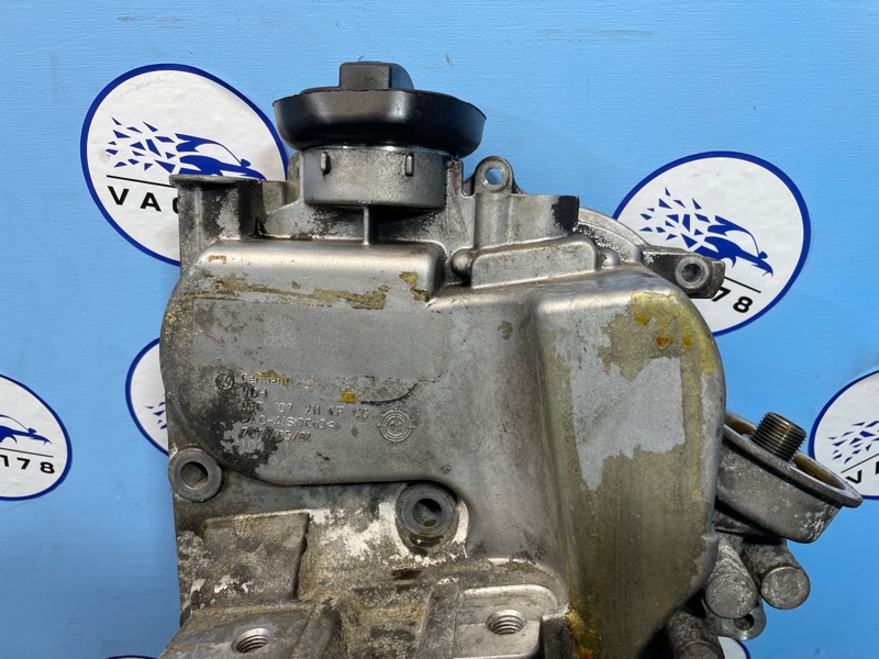 Крышка двигателя, 8000 рублей, Санкт-Петербург