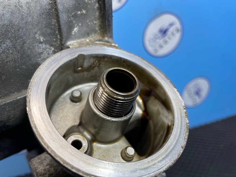 Крышка двигателя, 8000 рублей, Санкт-Петербург