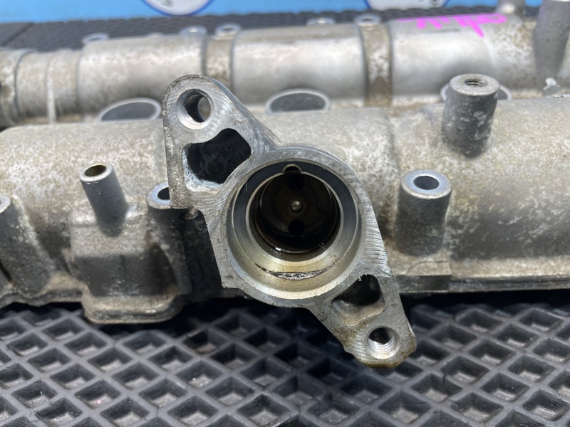 Постель распредвала, 18000 рублей, Санкт-Петербург