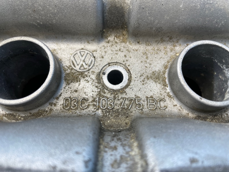 Постель распредвала, 18000 рублей, Санкт-Петербург