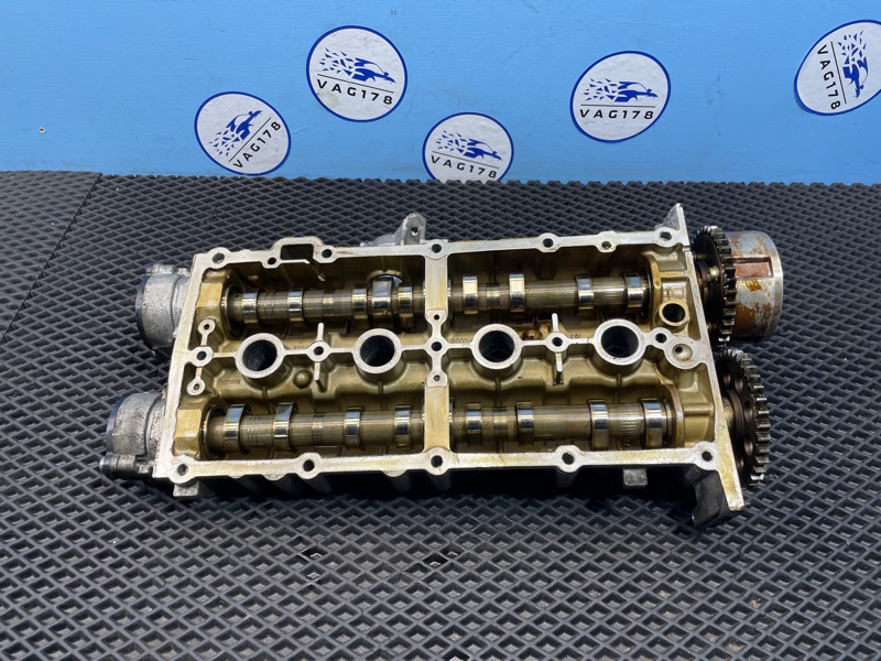 Постель распредвала, 18000 рублей, Санкт-Петербург