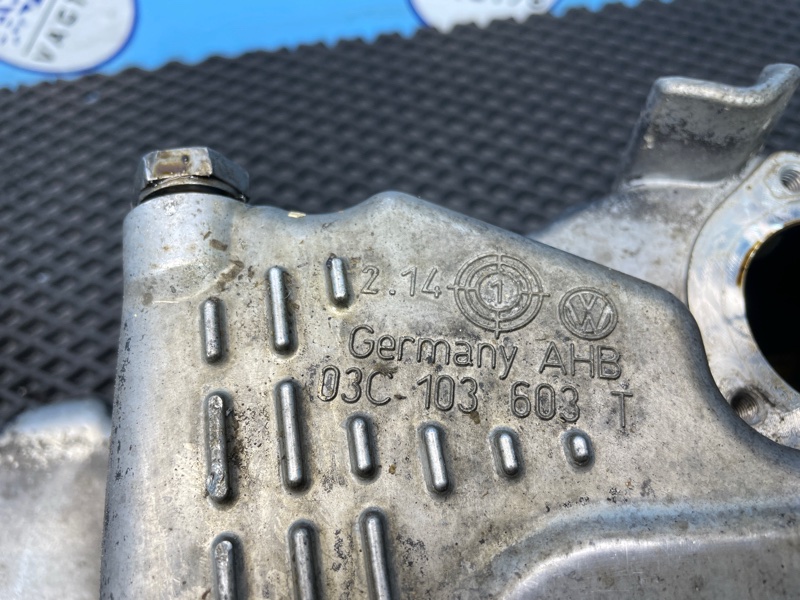 Поддон двигателя масляный, 2500 рублей, Санкт-Петербург