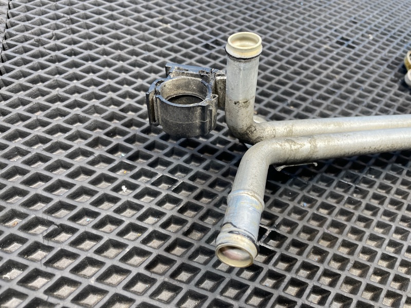 Радиатор масляный, 3000 рублей, Санкт-Петербург